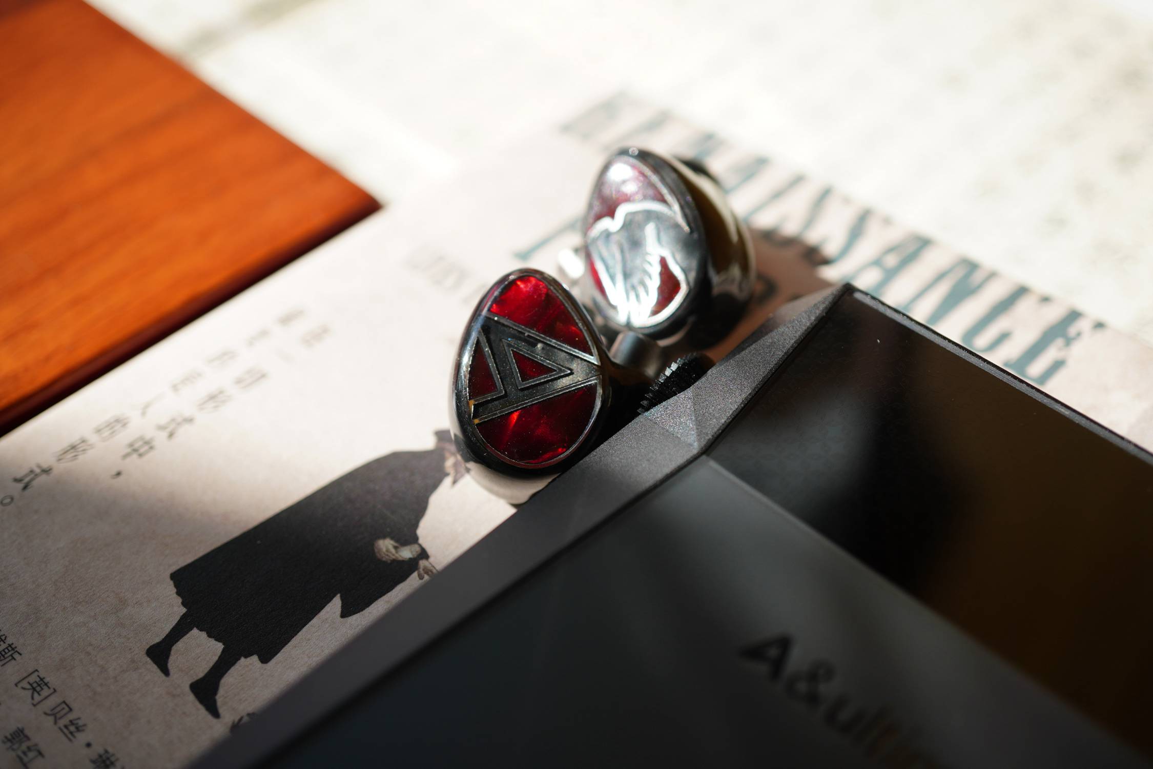 ak产品线,ak系列产品