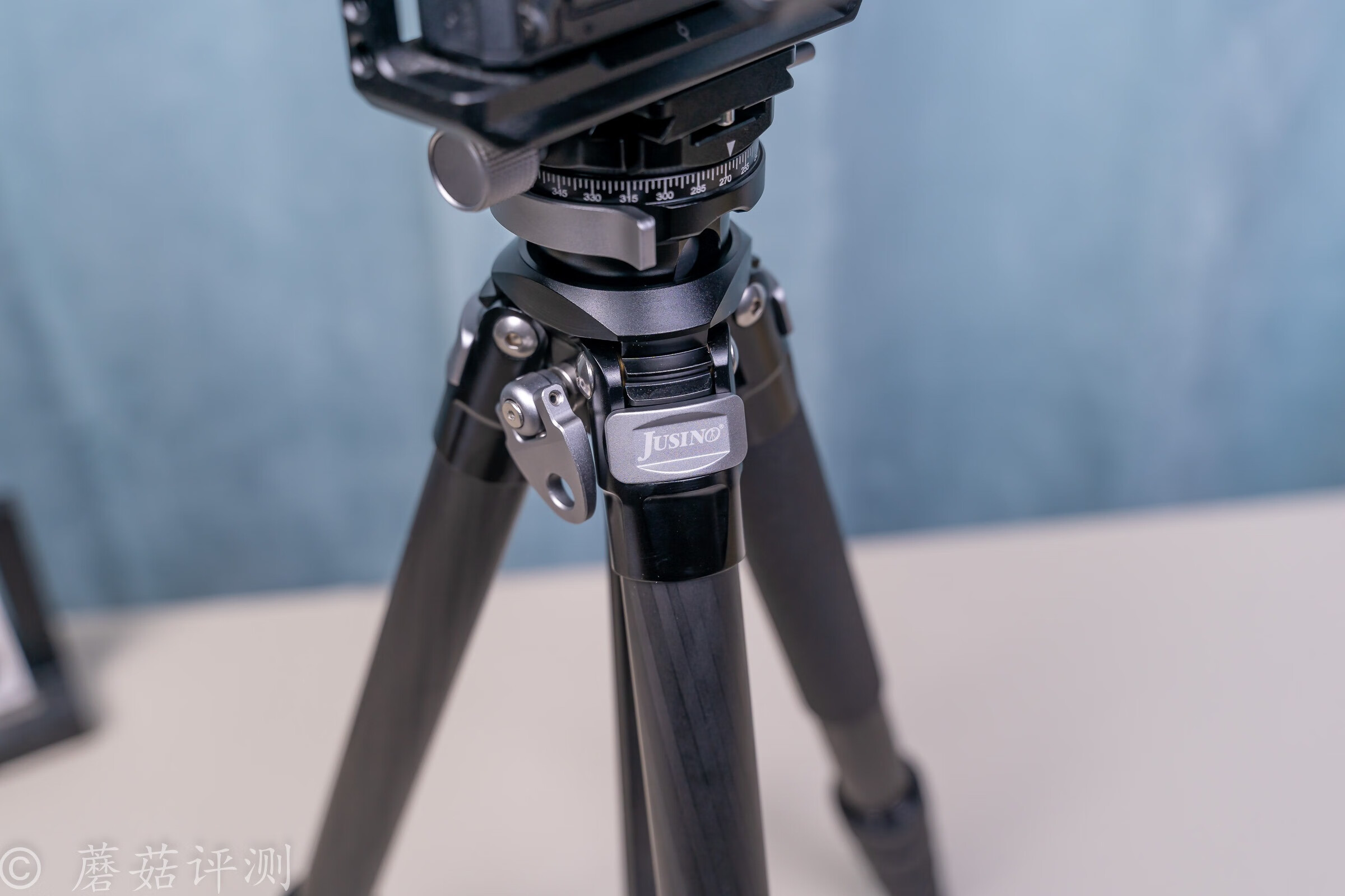 佳鑫悦ax255c和ax255ec比较,佳鑫悦tk-255c怎么样