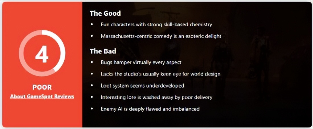 生化危机4重制版11章攻略,生化危机4重制版湖畔完美攻略