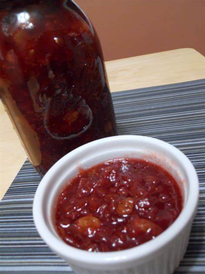 英国王室圣诞节送什么,英国王室伴手礼