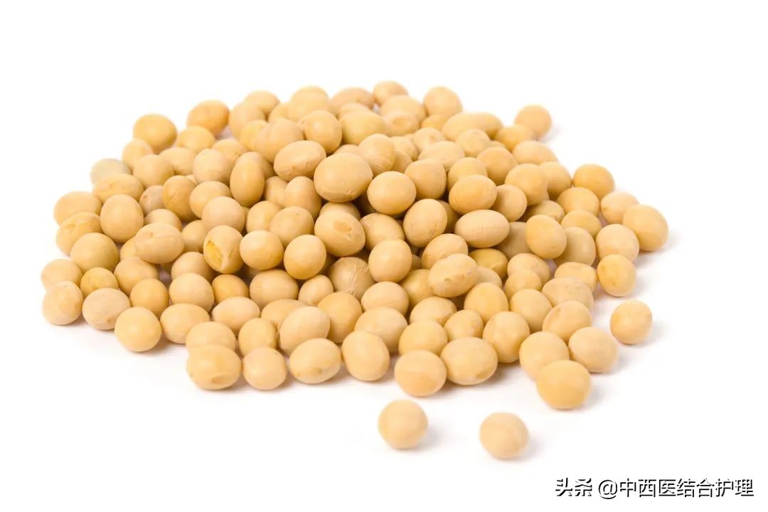 糖友正确喝豆浆,糖友喝豆浆在空腹前还是空腹后好