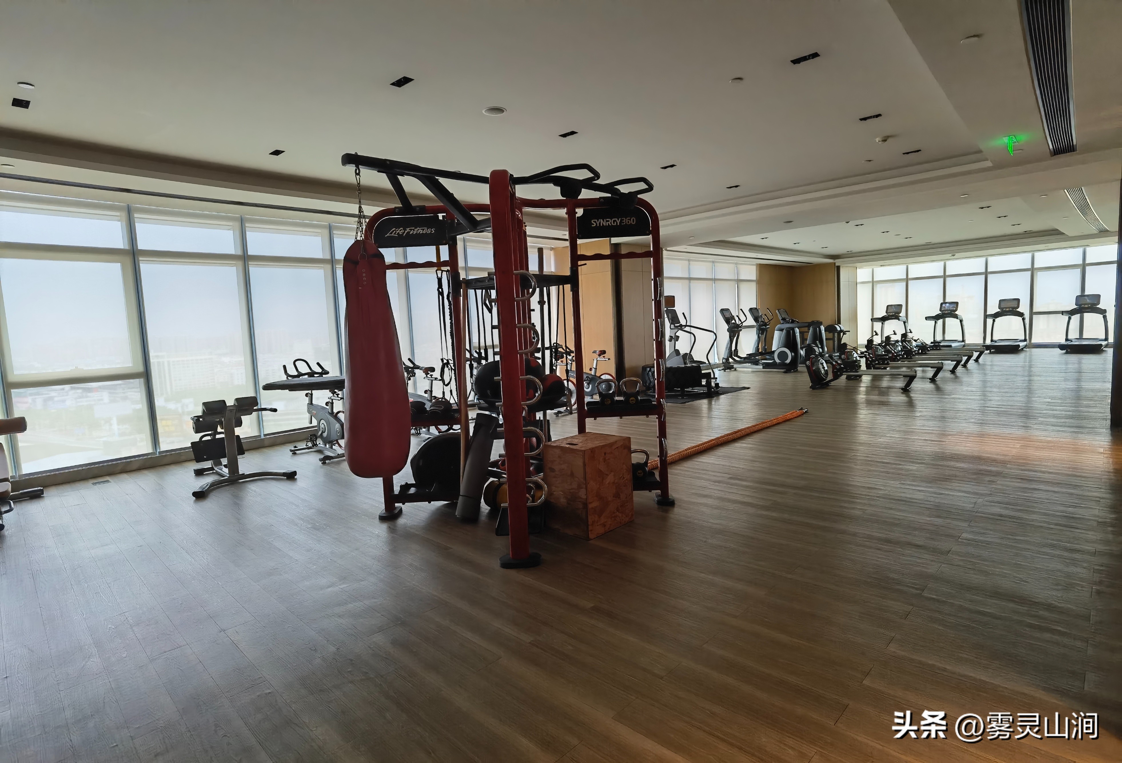 可见即可售,佛山罗浮宫索菲特酒店价格