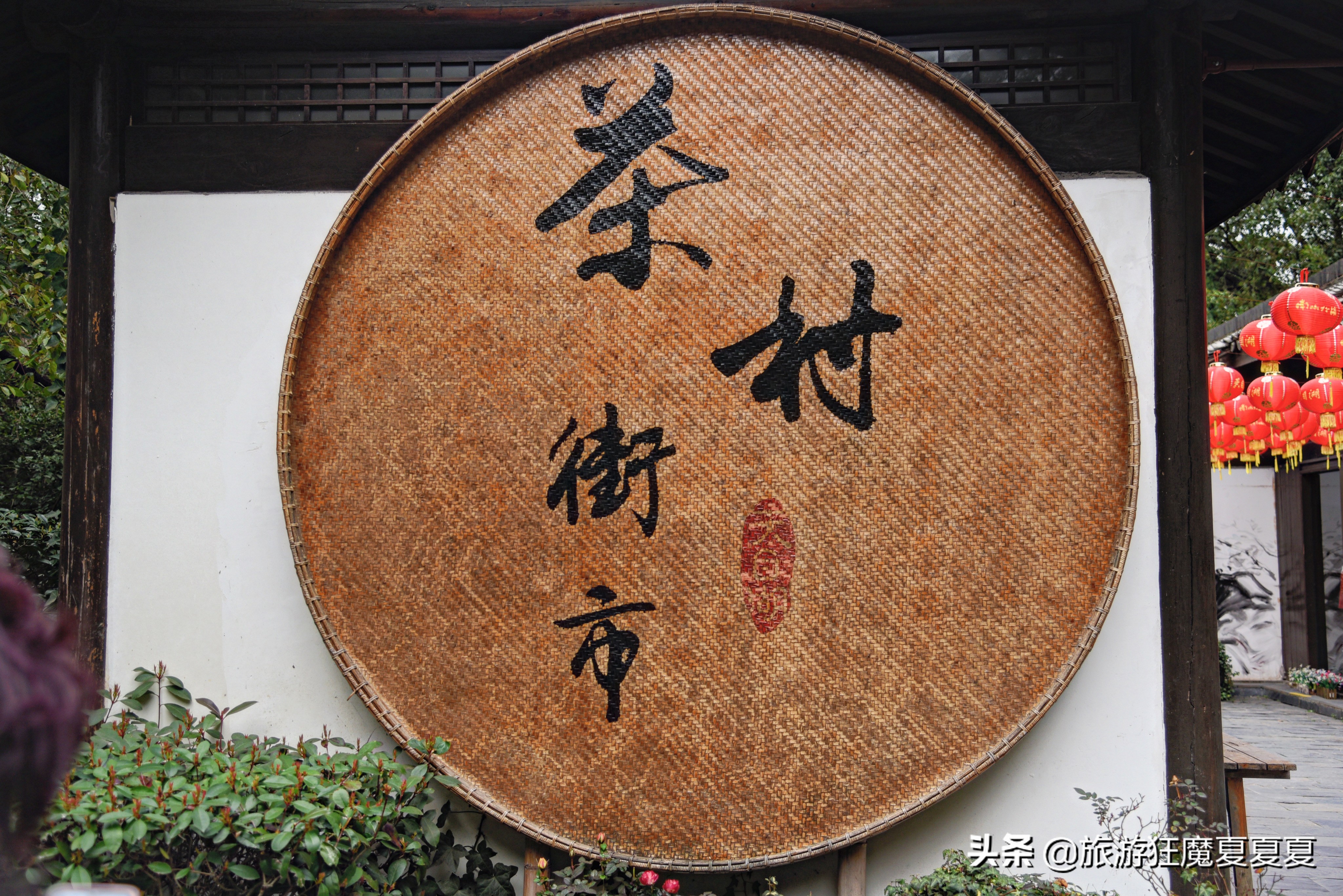 江南明珠江苏省江阴市,江南明珠常州