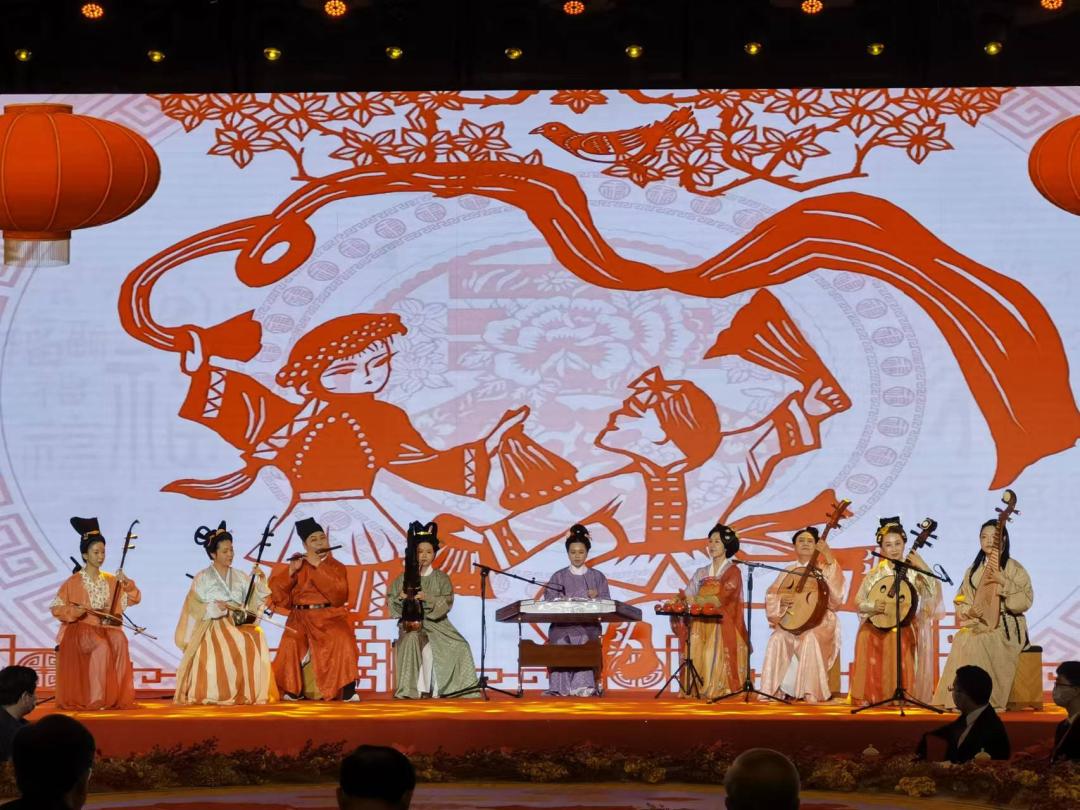 七夕深圳情侣应该去哪里约会,深圳超浪漫的七夕约会圣地推荐