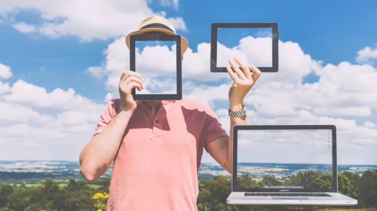 一个不起眼的运动治好了我的焦虑,什么样运动能治好焦虑症