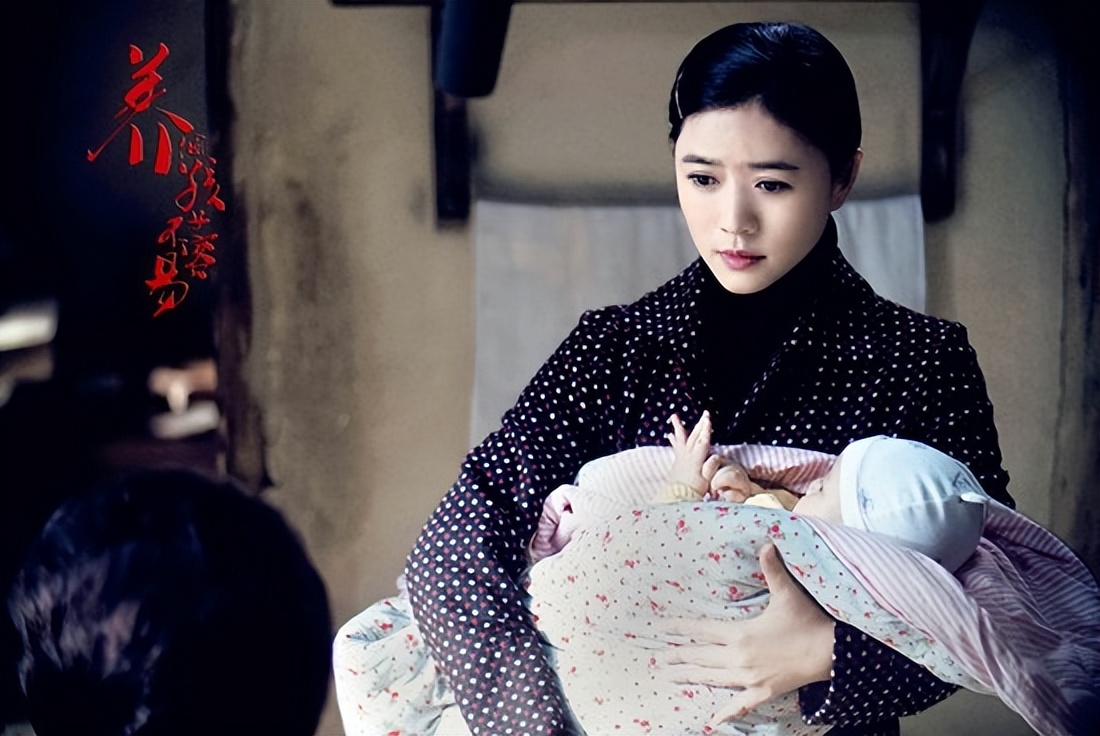 田海蓉被抛弃后活得最精彩,田海蓉丈夫葬礼视频