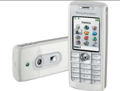 一波回忆杀,又一波回忆杀