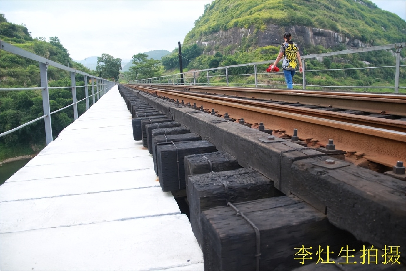 坪石梅田铁路,韶关乐昌市坪石镇火车站