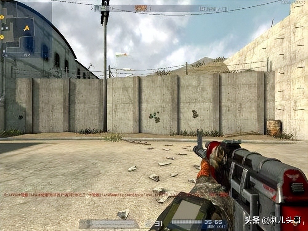 战地之王最新消息今天,2019年9月25日战地之王