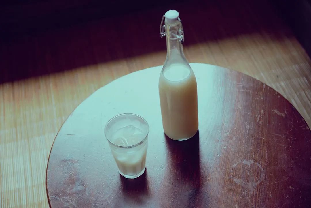 宅家美食大片,宅家美食纪录片第一集