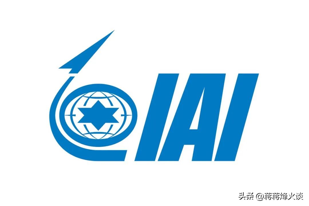 印度最新款导弹,印度购买以色列长钉导弹