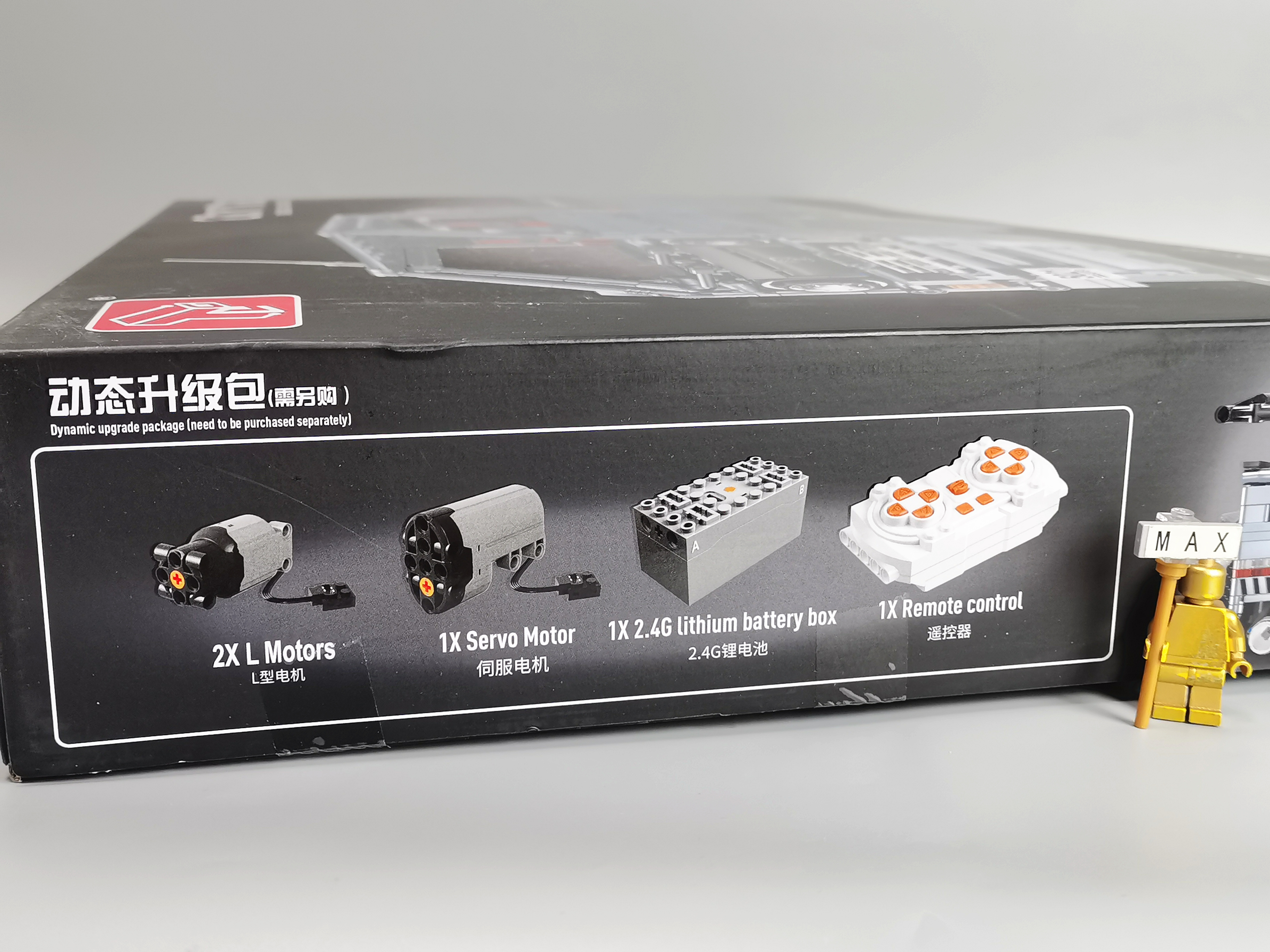 宏光s改1.5t发动机,五菱宏光换了发动机会怎么样