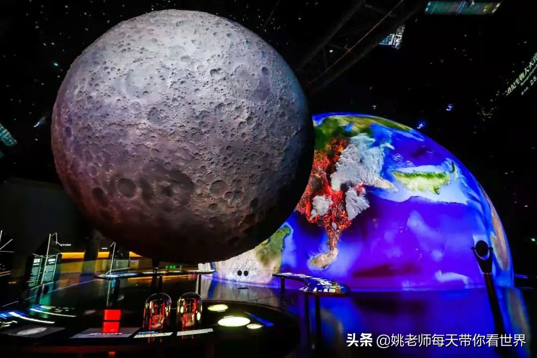 春节上海亲子游乐攻略,上海亲子游乐去哪里