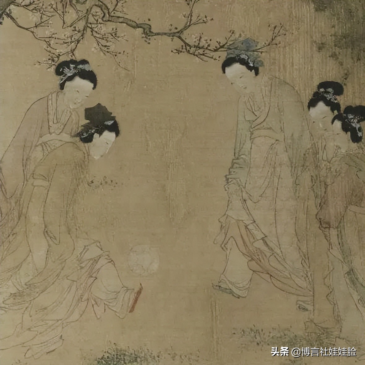 中国的足球叫蹴鞠,中国足球源远流长