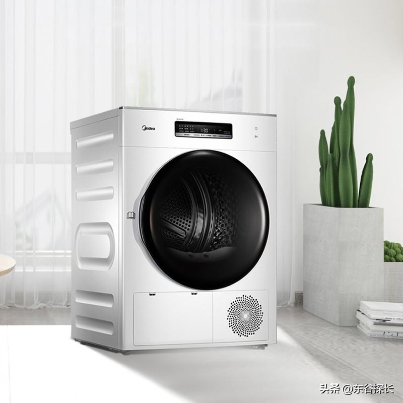 小天鹅洗烘机哪个型号烘干机最好,小天鹅烘干机和海尔烘干机哪个好
