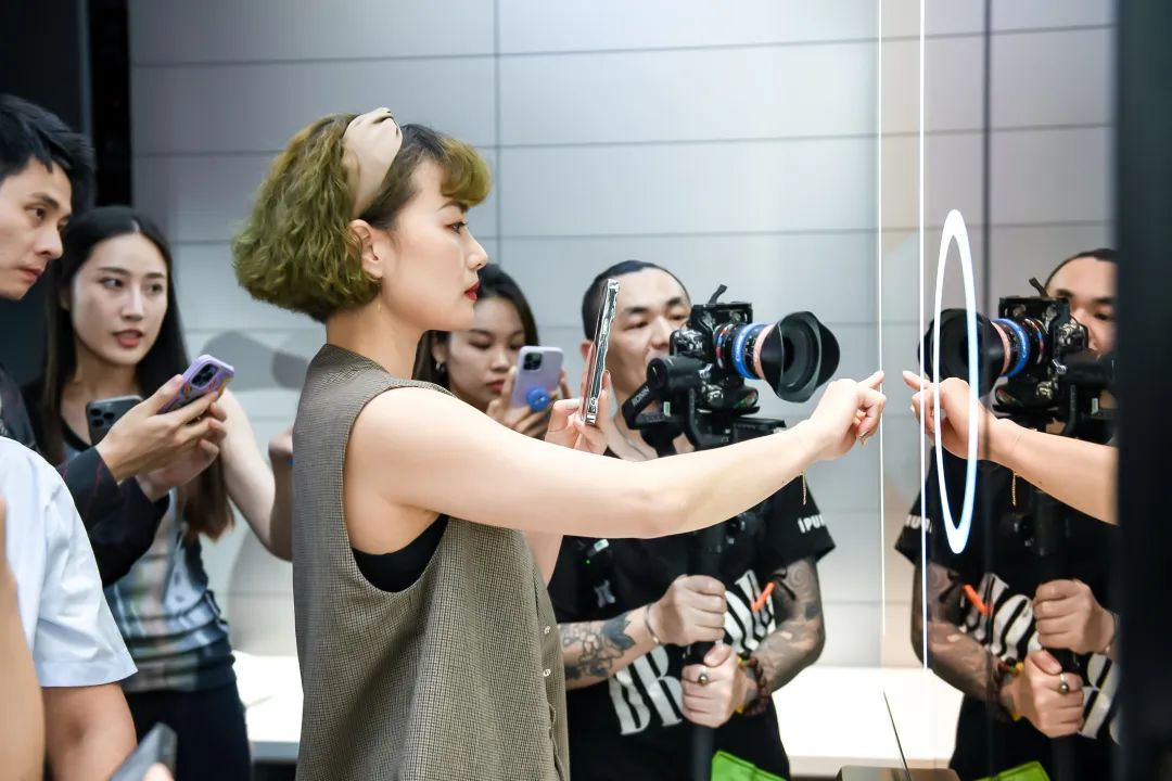 九牧上海展浴室柜,2019年上海厨卫展九牧