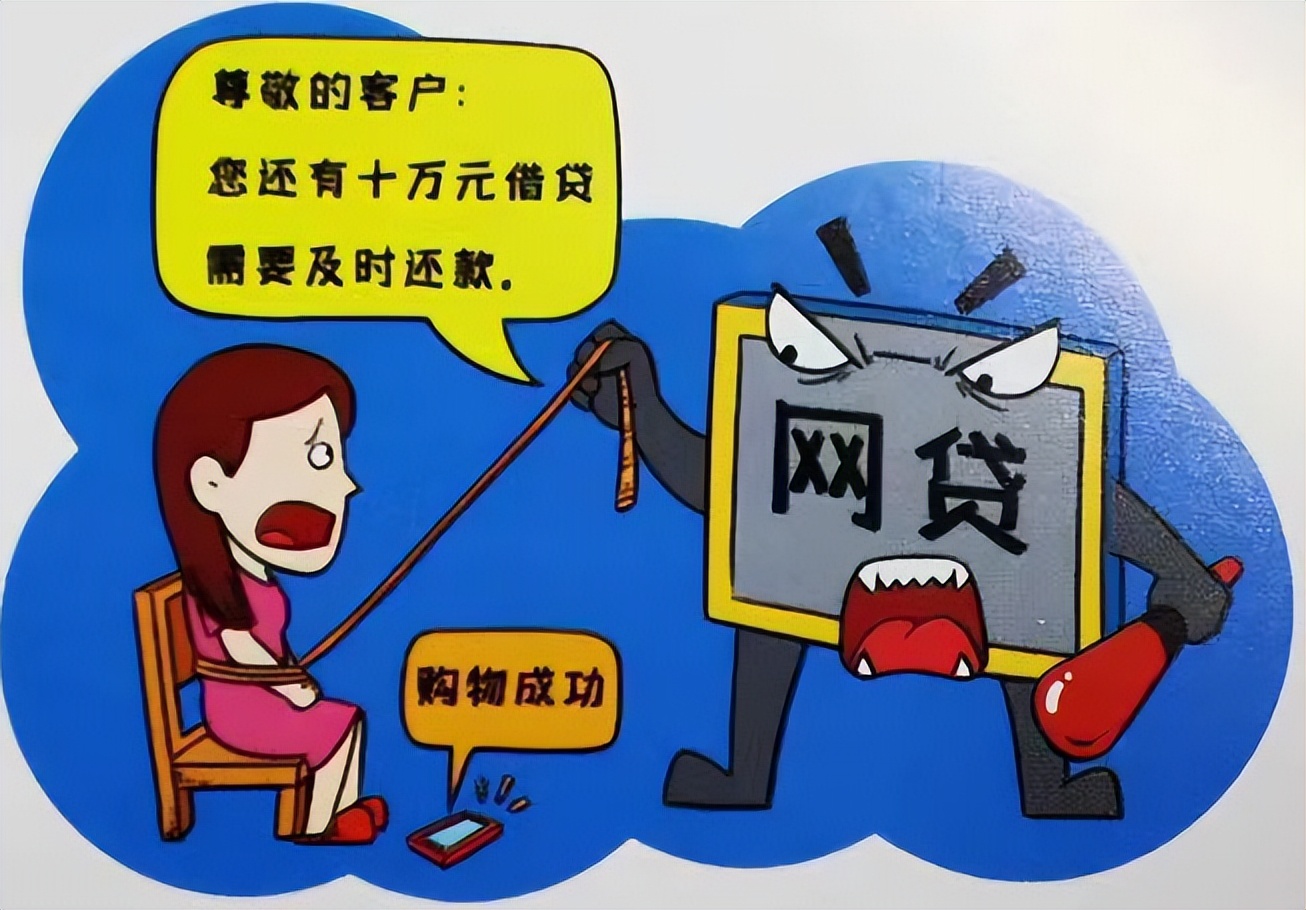 反电诈小技巧,网络反诈技巧