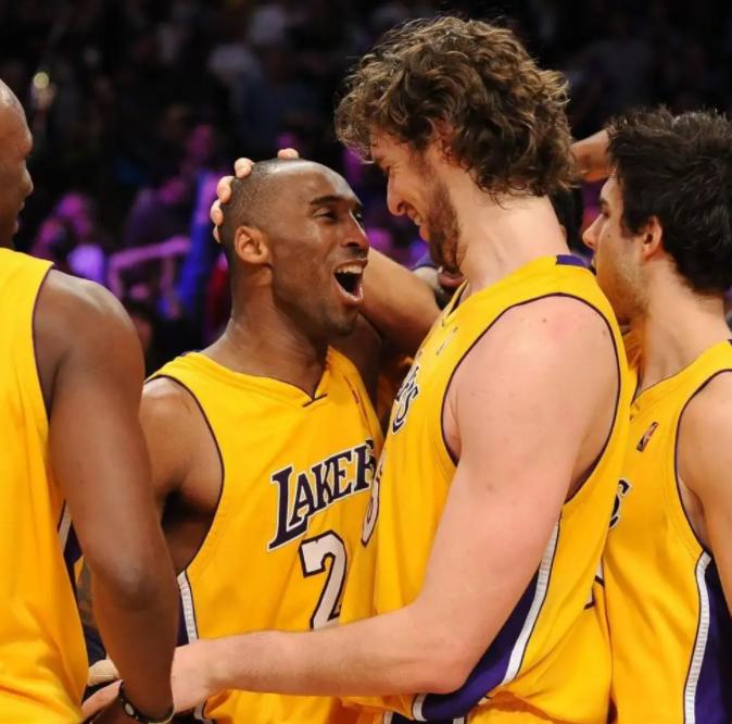 科比交易别的球队筹码,科比准备交易到公牛的筹码