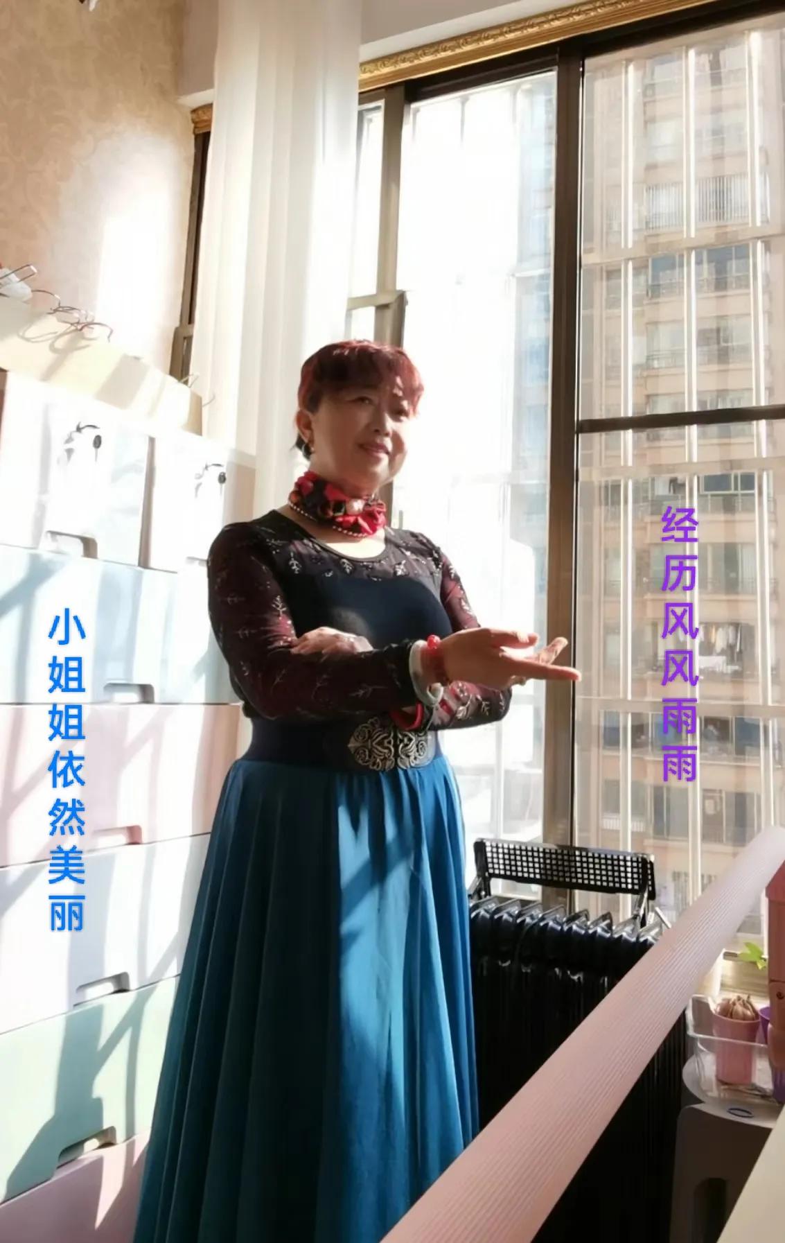 省市之页★遵义3号客轮鸣笛启航★作者/笑林强哥/檀桂兰/赵贵江