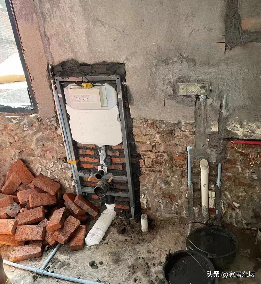 5种跌下神坛的家电,跌下神坛的5种家用电器