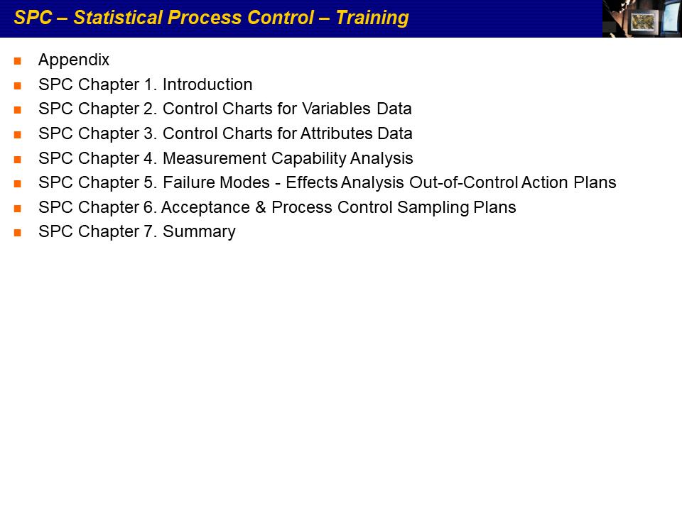 ibm培训免费课程,ibm培训案例分析答案