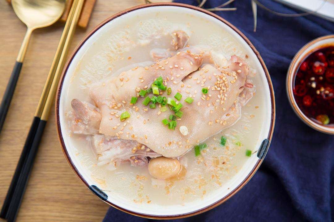 四川小吃排行榜前十名有哪些,四川十大经典传统小吃