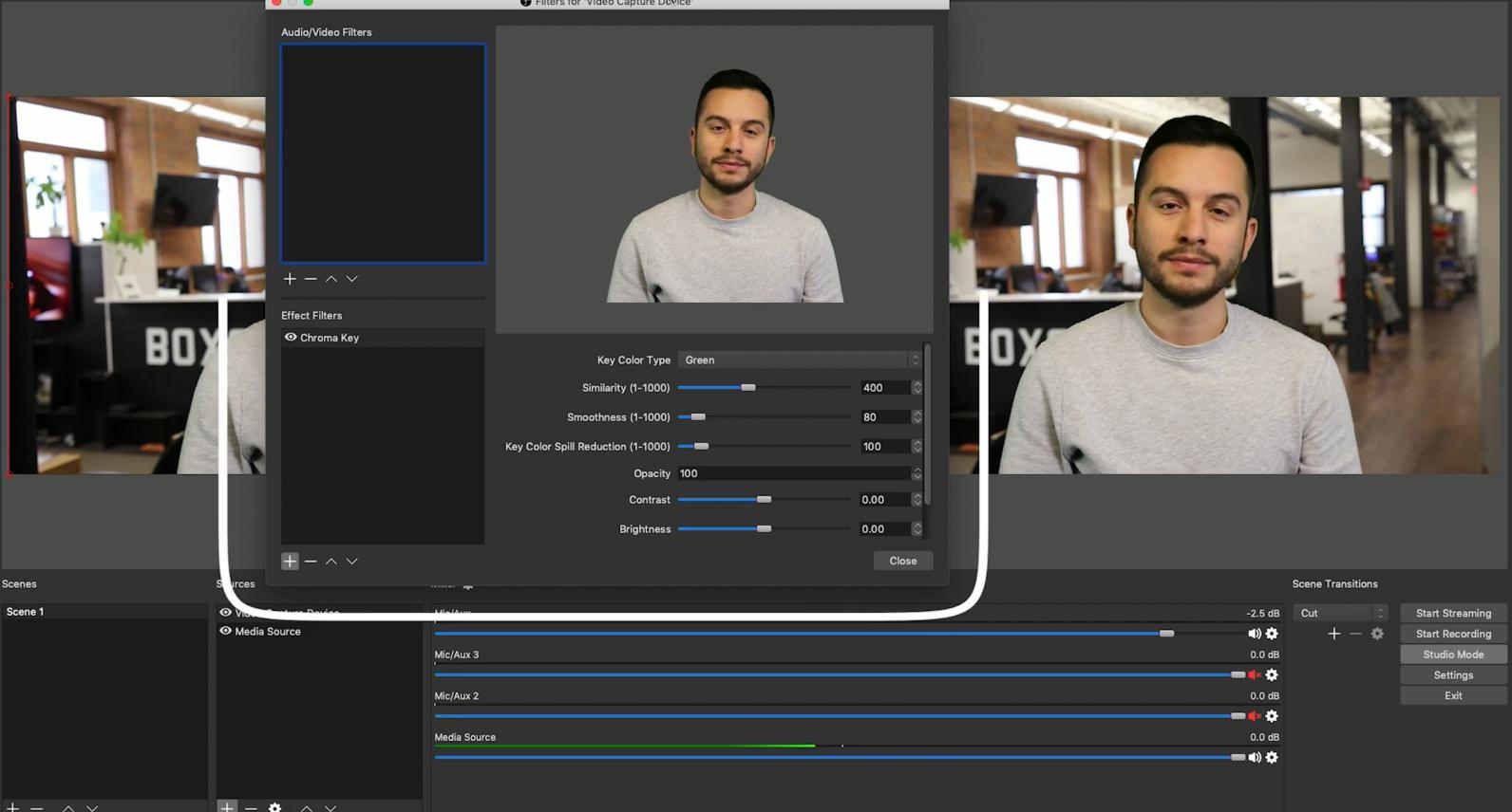 科学家将哆啦a梦变为现实,哆啦a梦有可能发明出来吗