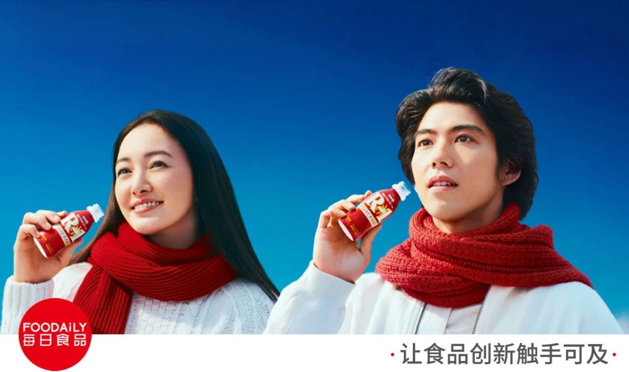 扛住“特殊”挑战，这款酸奶如何能成人气产品？