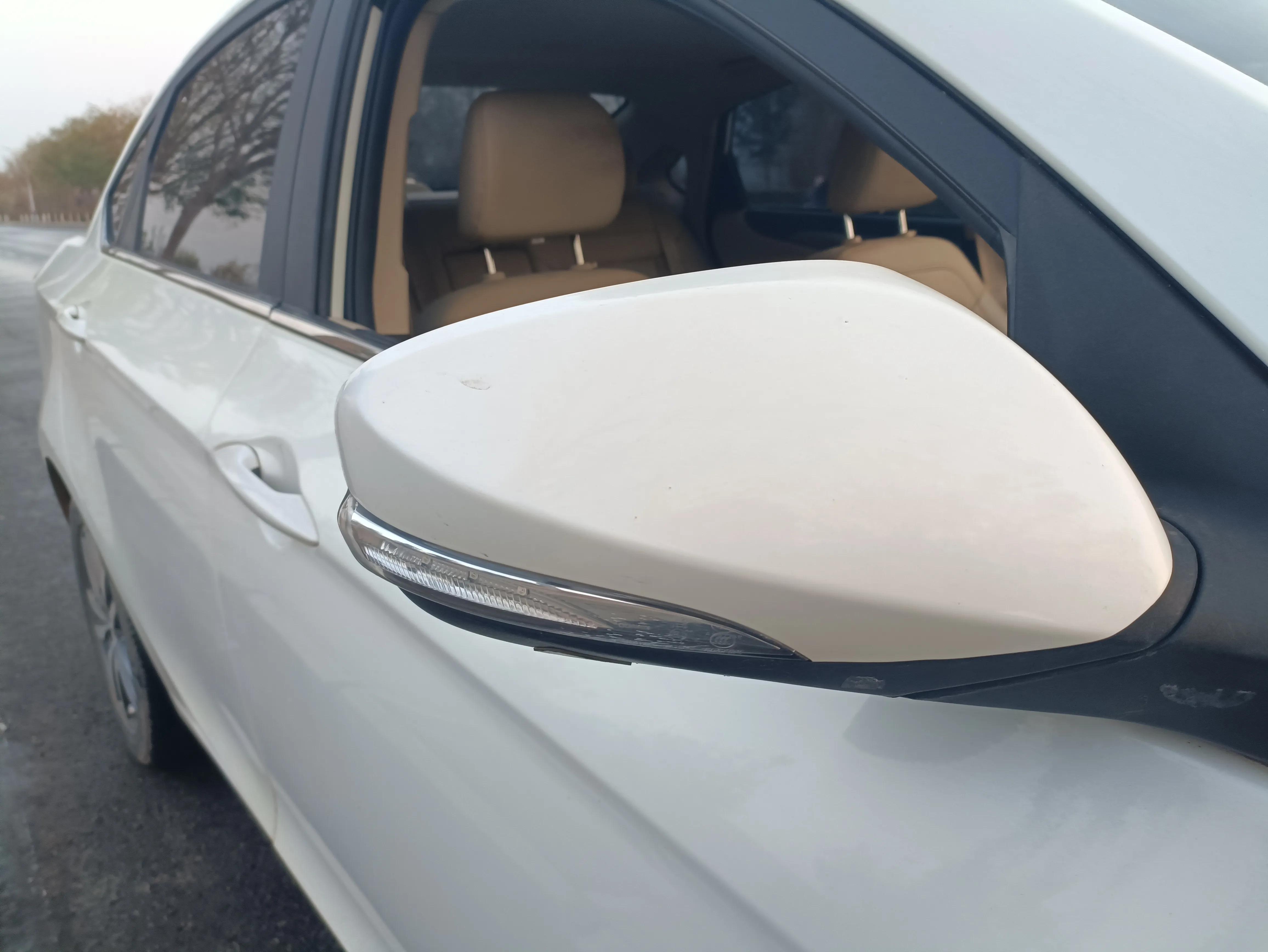 新款逸动真实用车感受,逸动plus驾驶感受