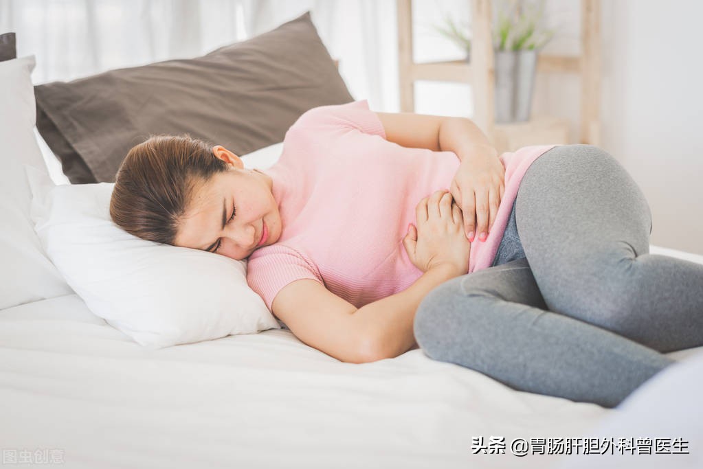 胆囊息肉胆囊癌患者真实经历,胆囊息肉没处理胆囊癌