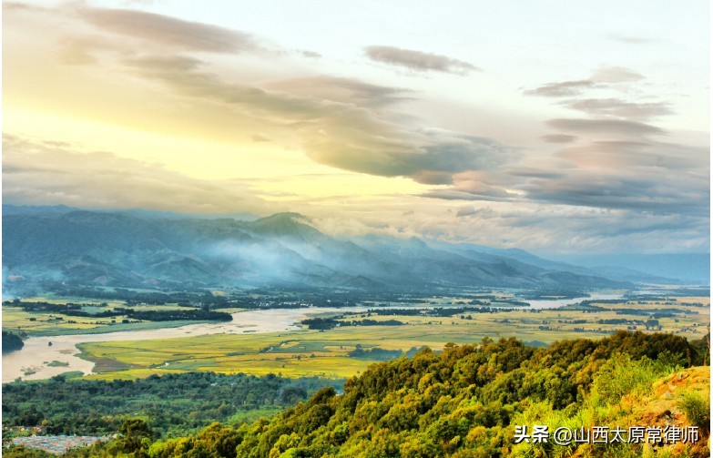 房屋买卖合同范本全文,房屋买卖合同范本二手房
