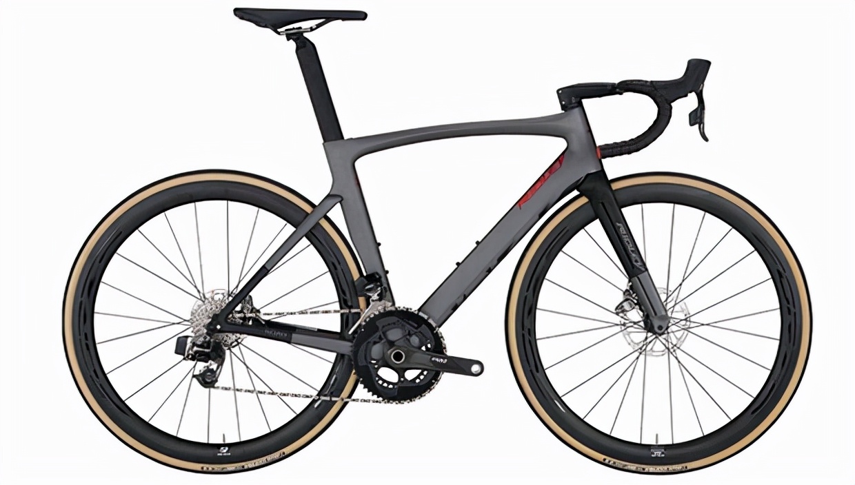 各种车型总有一款适合你的,各种类型的车适合什么车况