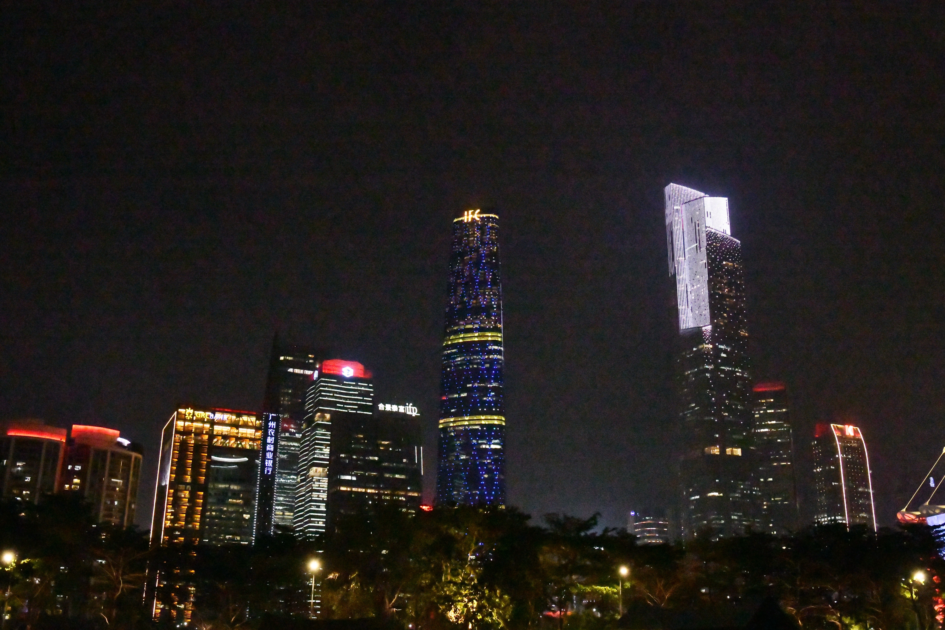 广州海心沙亚运公园视频,广州海心沙亚运公园游览图