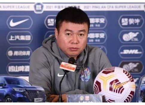 中超联赛直播天津对广州,中超赛程中超积分榜更新