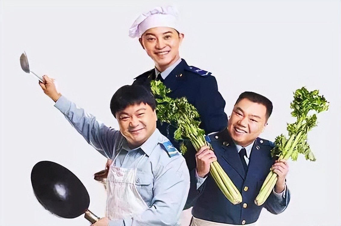 回忆童年的电视剧,童年100部电影