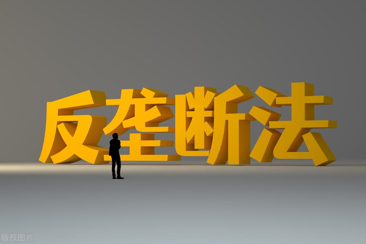 二十多了割包皮多少钱,1800元的割包皮手术