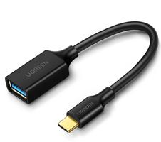 usbtype-c数据线,买type-c转接头