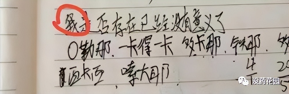 胡鑫宇事件最新通报自缢死亡,胡鑫宇死亡案真相