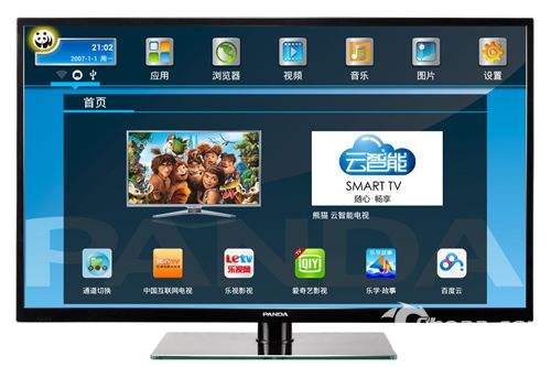 电视机黑屏修不修,电视显示器内屏坏了能修吗