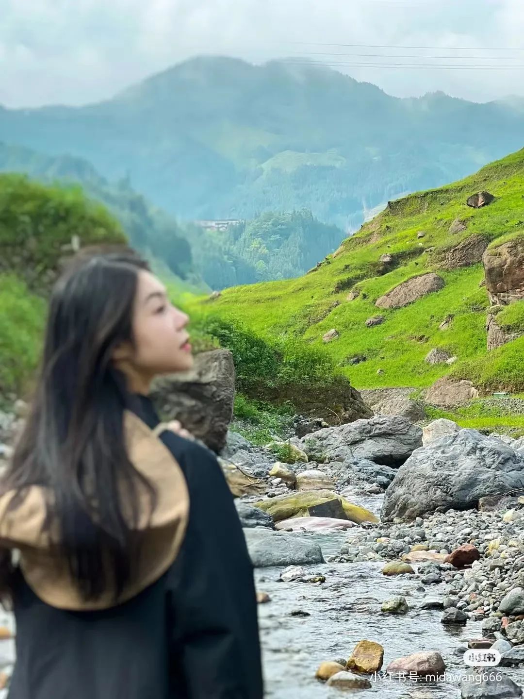 成都周边2天一夜避暑,成都周边避暑一日游最佳地方推荐