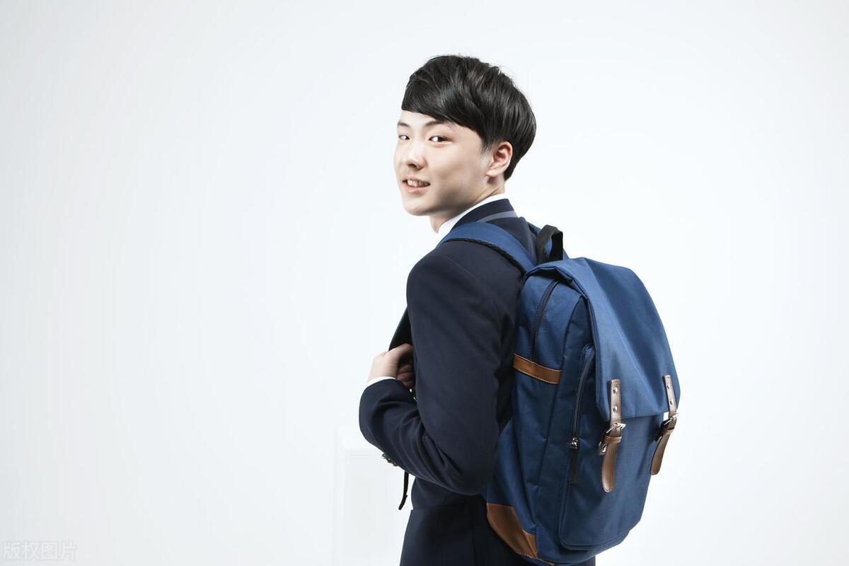 高中生努力学习分数提不高怎么办,高中很努力但考不出好成绩怎么办