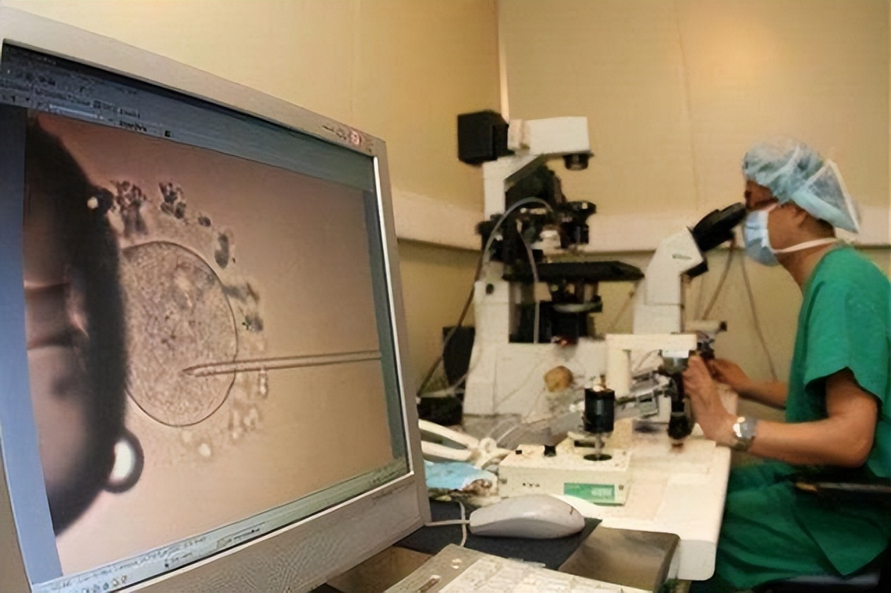 槟榔大王之死,槟榔大王之死因