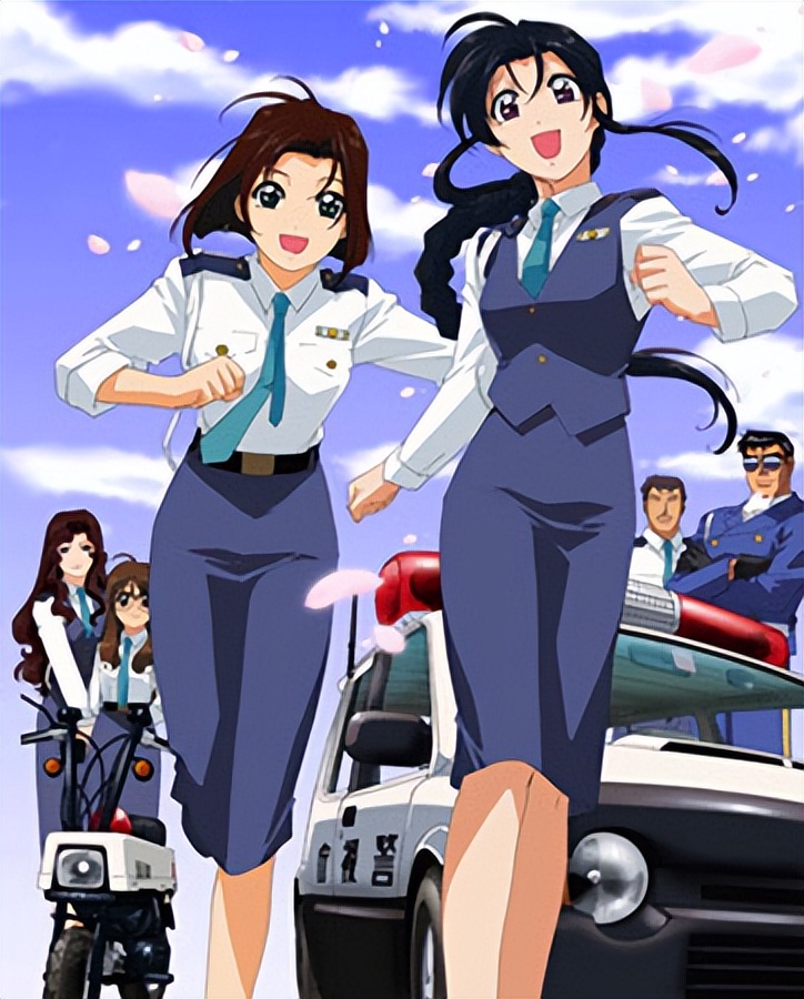 那些没看懂的动画片合集,2015年到2020年的所有动画片合集