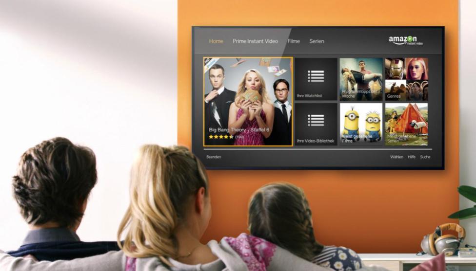 电视灯条闪烁是怎么回事,海信电视红蓝交替闪烁