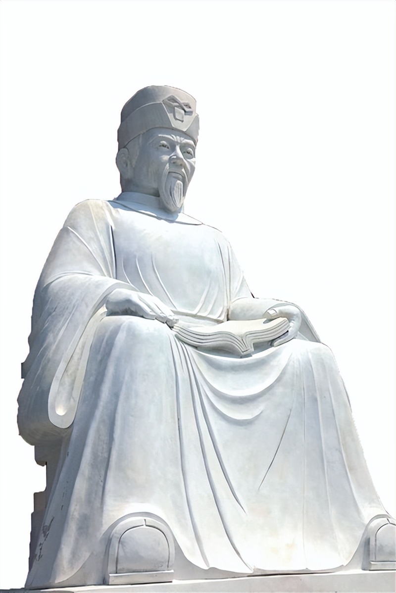 一座城市的发展不可限量,以县城为载体的城镇建设调研