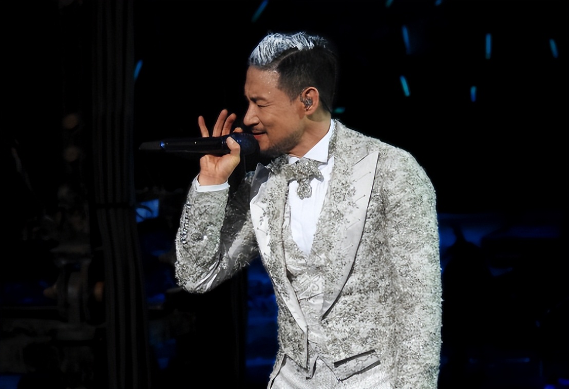 鎷虫墦閲戣鑴氳俯閾惰瑙嗛,濮滄稕鏋椾繆鏉板垬寰峰崕