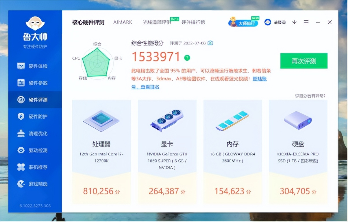 矿卡挑选指南,怎么区分矿卡的好坏