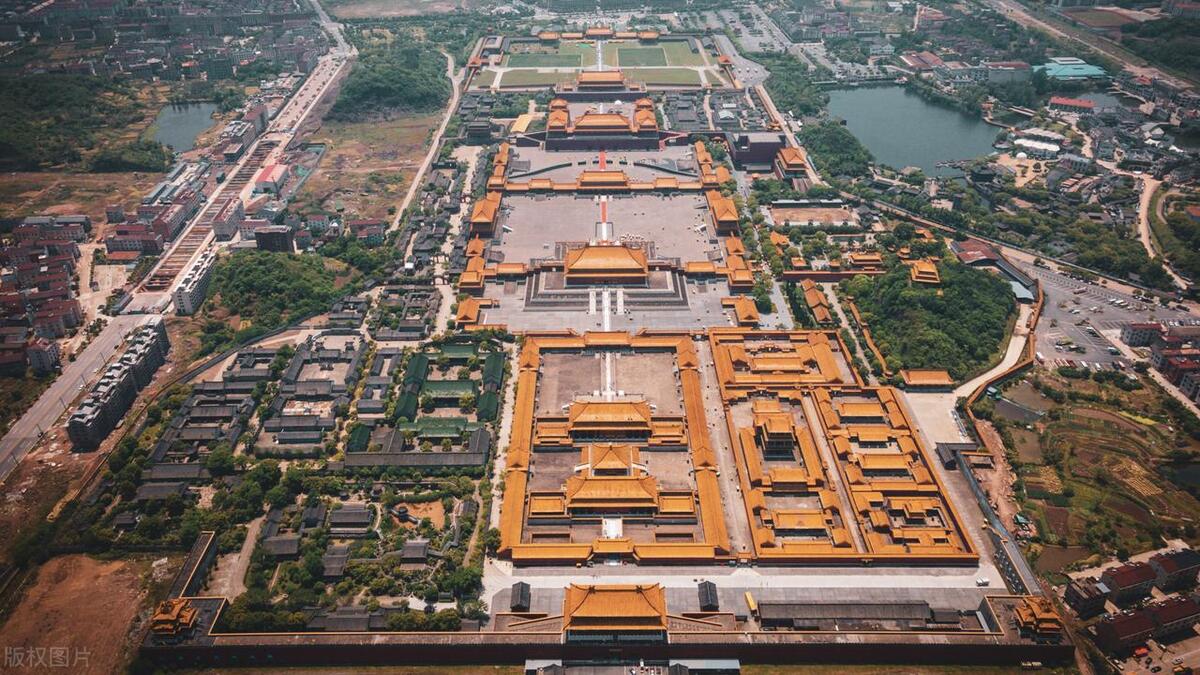 浙江网红玩水打卡点景点,浙江打卡景点