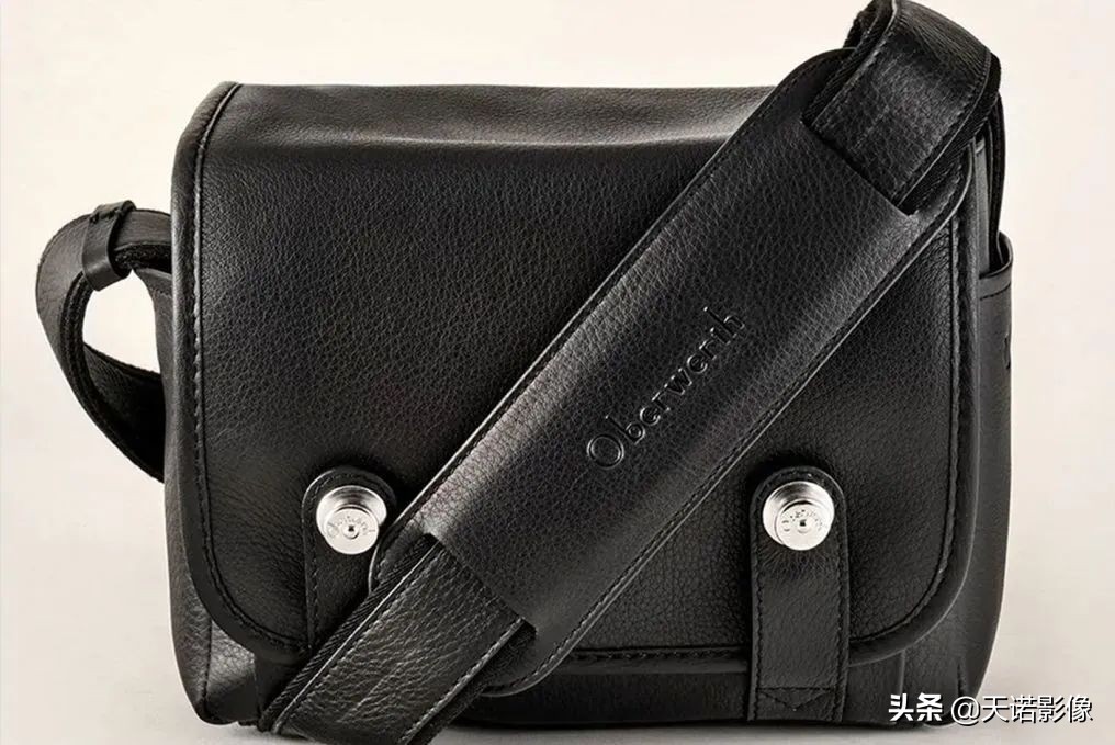 徕卡相机全部型号图,徕卡原厂相机包盒