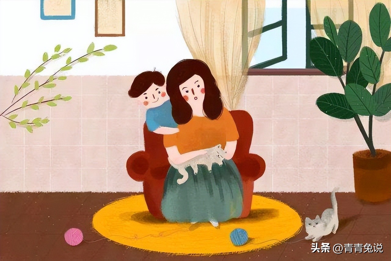 亲子之间玩什么游戏比较好呢,亲子陪伴最适合玩的游戏